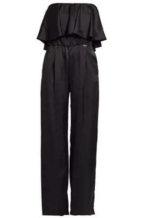 GAËLLE OVERALLS - Jumpsuits