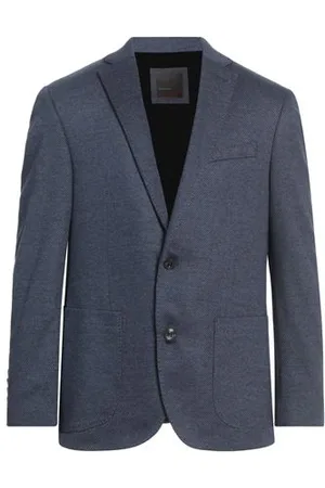 Bugatti ANZÜGE und CO-ORDS - Blazers