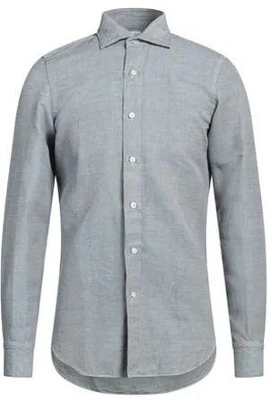 Finamore TOPS - Hemden