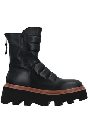 Elena Iachi SCHUHE - Stiefeletten
