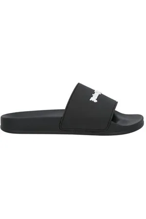 Palm Angels SCHUHE - Sandalen
