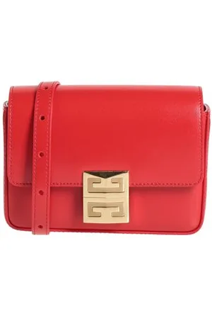 Givenchy TASCHEN - Umhängetasche