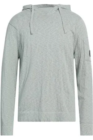 C.P. Company STRICKWAREN - Pullover