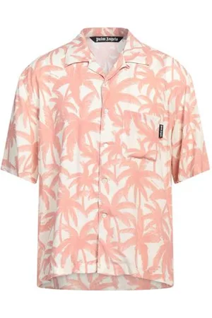 Palm Angels TOPS - Hemden