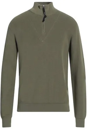 Aspesi STRICKWAREN - Rollkragenpullover