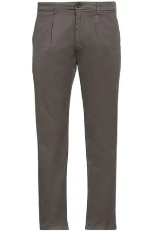 DEPARTMENT 5 HOSEN & RÖCKE - Hosen