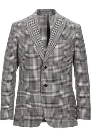 Brando ANZÜGE und CO-ORDS - Blazers