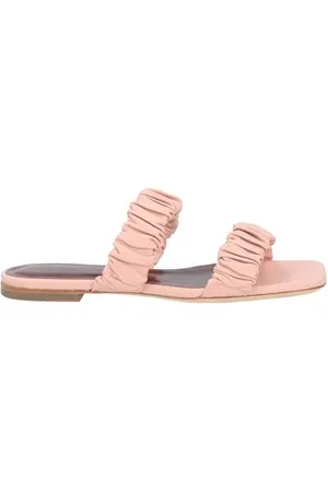 Staud SCHUHE - Sandalen