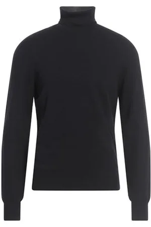 Agnona STRICKWAREN - Rollkragenpullover