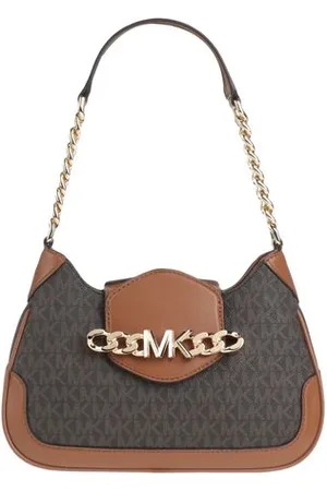 Michael Kors TASCHEN - Handtaschen