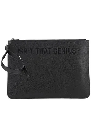 Moncler TASCHEN - Handtaschen