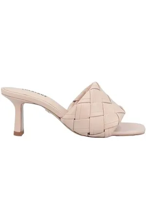 Lola Cruz SCHUHE - Sandalen