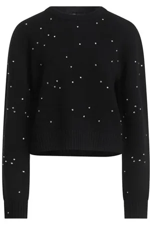 Maje STRICKWAREN - Pullover