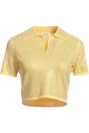 Sandro STRICKWAREN - Pullover