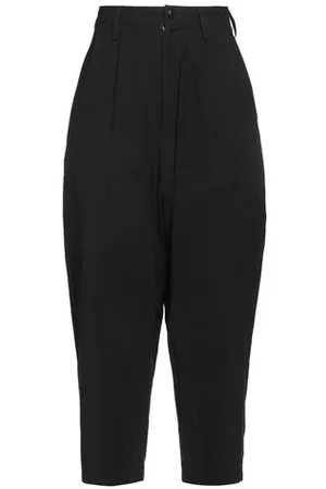 YOHJI YAMAMOTO HOSEN & RÖCKE - Hosen