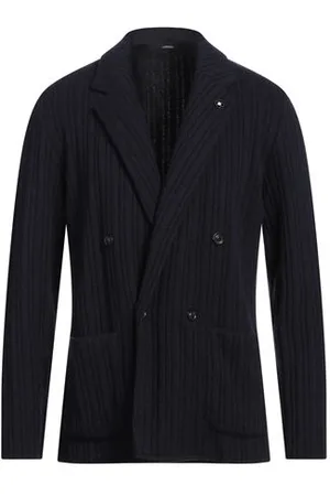 LARDINI ANZÜGE und CO-ORDS - Blazers