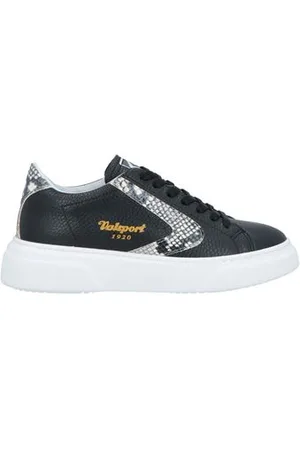 Valsport 1920 SCHUHE - Sneakers