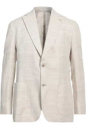 ELEVENTY ANZÜGE und CO-ORDS - Blazers