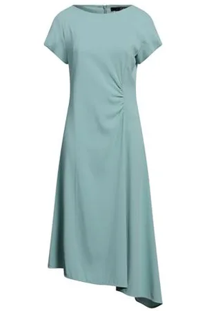 Max Mara KLEIDER - Midi-Kleider