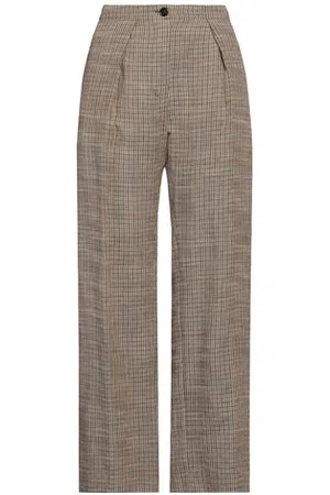 Acne Studios HOSEN & RÖCKE - Hosen
