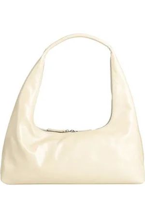 MARGE SHERWOOD TASCHEN - Schultertaschen
