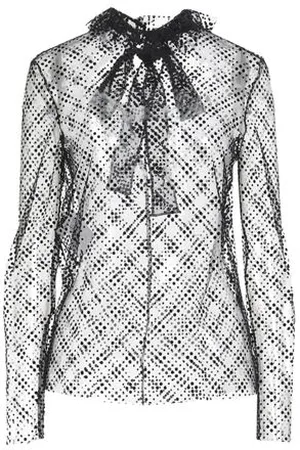 Serafini TOPS - Tops