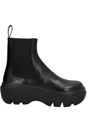 Proenza Schouler SCHUHE - Stiefeletten