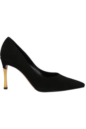 BALDININI SCHUHE - Pumps
