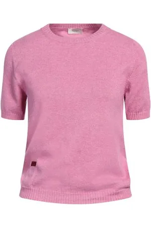 Agnona STRICKWAREN - Pullover