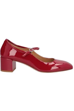 Aeyde SCHUHE - Pumps