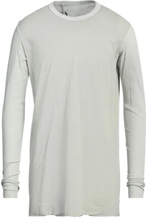 11 BY BORIS BIDJAN SABERI TOPS - T-shirts
