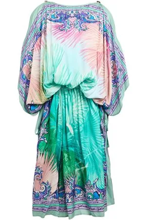 Roberto Cavalli KLEIDER - Midi-Kleider