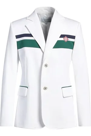 Casablanca ANZÜGE und CO-ORDS - Blazers