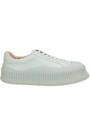 Jil Sander SCHUHE - Sneakers