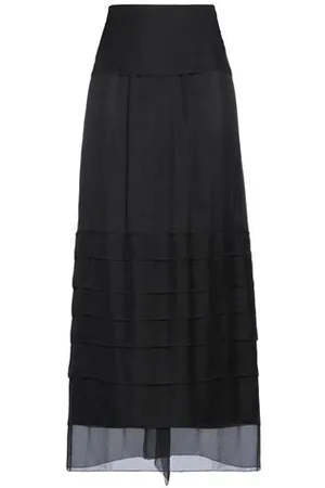 Alberta Ferretti HOSEN & RÖCKE - Maxi-Röcke