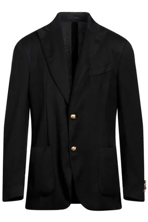 LARDINI ANZÜGE und CO-ORDS - Blazers