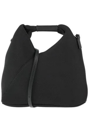 Maison Margiela TASCHEN - Handtaschen