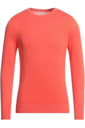 Malo STRICKWAREN - Pullover