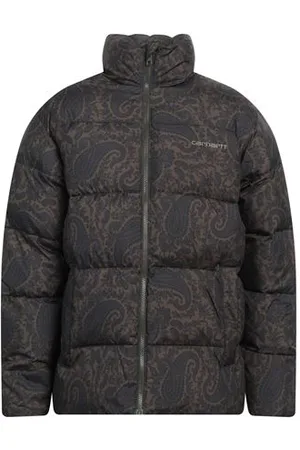 Carhartt JACKEN & MÄNTEL - Pufferjacken & Daunenjacken