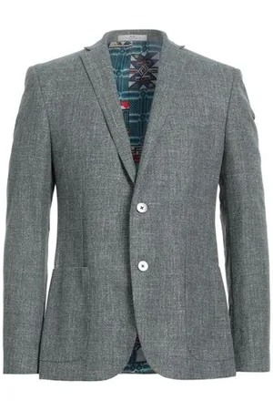 corneliani ANZÜGE und CO-ORDS - Blazers