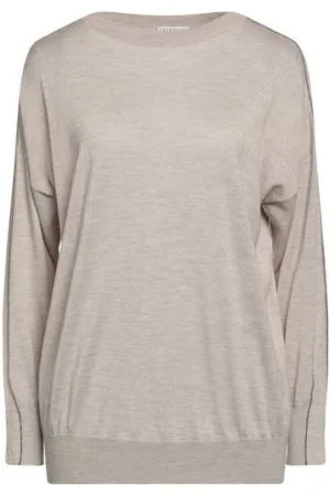 Brunello Cucinelli STRICKWAREN - Pullover