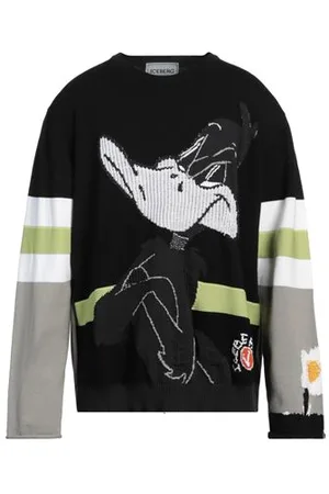 Iceberg STRICKWAREN - Pullover