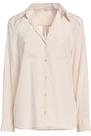 PESERICO SIGN TOPS - Hemden
