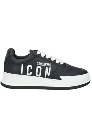 Dsquared2 SCHUHE - Sneakers