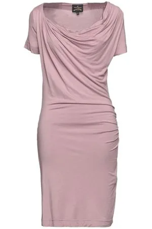 Vivienne Westwood KLEIDER - Midi-Kleider