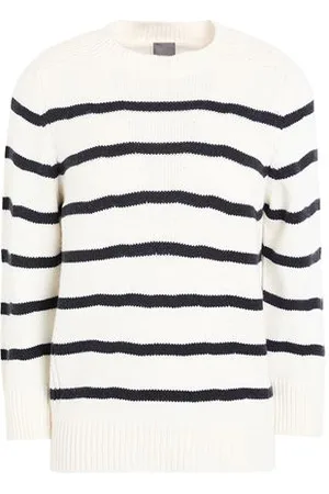 LORENA ANTONIAZZI STRICKWAREN - Pullover
