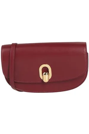 SAVETTE TASCHEN - Umhängetasche