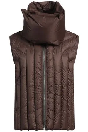 Rick Owens JACKEN & MÄNTEL - Westen