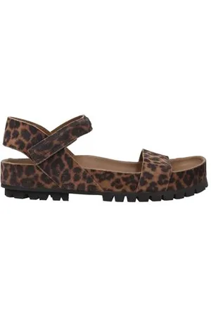 Pedro Garcia SCHUHE - Sandalen