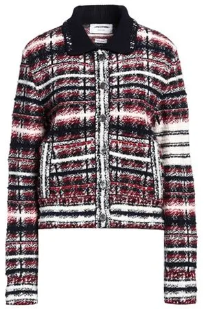 Thom Browne JACKEN & MÄNTEL - Jacken und Anoraks